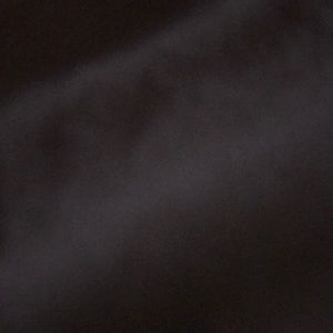 Meet your Posher, Kalianna